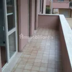 3-room flat via Andrea Mantegna 2, Centro, Santa Marinella