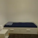 Rent 5 bedroom apartment in Lisbon