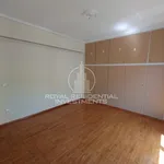 Ενοικίαση 3 υπνοδωμάτιο διαμέρισμα από 160 m² σε Greece