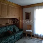 Rent 5 bedroom apartment of 120 m² in Cortina d'Ampezzo