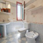 Two-family villa via Grotticelle, Pozzillo, Stazzo, Santa Tecla, Acireale