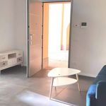 2-room flat via Roberto Culin, Piazza Santa Maria, Busto Arsizio