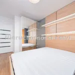 Rent 2 bedroom apartment of 52 m² in Wrocław