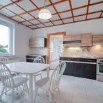 Rent 1 bedroom house of 87 m² in Rokycany