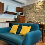 Rent 2 bedroom apartment of 45 m² in Cortona