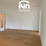 Miete 2 Schlafzimmer wohnung von 75 m² in Krefeld