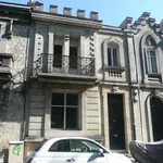 Rent 5 bedroom apartment of 98 m² in Bordeaux