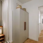 Rent 3 bedroom apartment of 90 m² in Barcelona