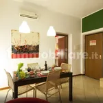 Rent 2 bedroom apartment of 40 m² in Turin