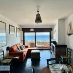 Rent 3 bedroom apartment of 75 m² in Messina