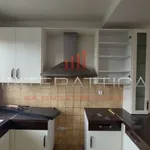 Rent 3 bedroom house of 160 m² in Municipal Unit of Pefki