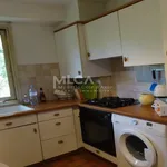  appartement avec 1 chambre(s) en location à Antibes