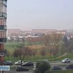 Rent 3 bedroom apartment of 80 m² in Turin