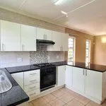 Rent 2 bedroom apartment in East London