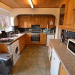 Rent 3 bedroom house in South East England