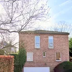 Rent 6 bedroom house of 1000 m² in Waterloo