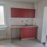 Rent 2 bedroom apartment in Brunswick