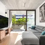 Rent 2 bedroom apartment of 55 m² in Sydney