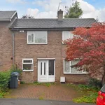 Rent 3 bedroom house in Sheffield