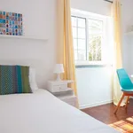 Quarto de 350 m² em lisbon