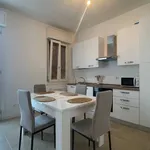 Rent 4 bedroom apartment of 80 m² in Valsamoggia