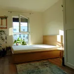 Rent 3 bedroom apartment of 54 m² in Toruń