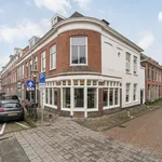 Rent 2 bedroom apartment of 80 m² in Den Haag