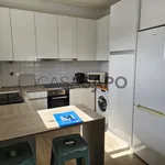 Rent 1 bedroom apartment of 60 m² in Viana do Castelo