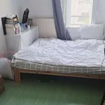 Appartement de 14 m² avec 1 chambre(s) en location à Nanterre