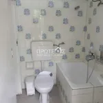 Rent 3 bedroom apartment of 70 m² in Municipal Unit of Tritaia