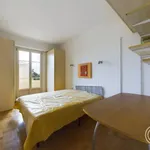 Appartement de 70 m² avec 3 chambre(s) en location à Nice