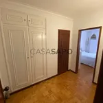 Rent 1 bedroom apartment of 95 m² in Viana do Castelo