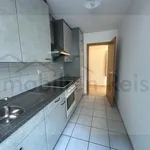 Rent 2 bedroom apartment of 51 m² in Überlingen