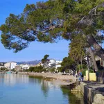 Alquilo 1 dormitorio apartamento de 60 m² en Port de Pollença