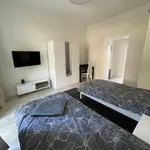 Rent 1 bedroom apartment of 34 m² in Dortmund