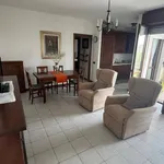 3-room flat via Martiri di Cefalonia 5, Centro, Opera