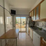 Rent 2 bedroom apartment of 88 m² in Quarteira