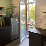 Rent 1 bedroom apartment of 56 m² in Oberhausen