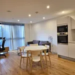 Rent 1 bedroom flat in Birmingham