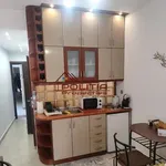 Studio of 25 m² in Θεσσαλονίκη - Δήμος - Βούλγαρη - Ντεπώ - Μαρτίου