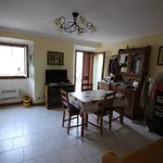 Rent 2 bedroom apartment of 50 m² in Montespertoli