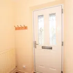 Rent 3 bedroom house in South East England