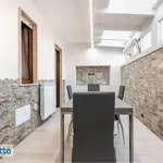 Appartamento arredato con piscina Castromediano