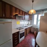 Rent 3 bedroom apartment of 64 m² in Szczecin