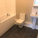 Rent 2 bedroom apartment in Paisley