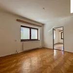 Pronajměte si 1 ložnic/e dům o rozloze 130 m² v Havlovice