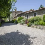 Rent 12 bedroom apartment of 450 m² in Cortona