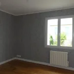 Location Maison Bernay 27300 Eure - 3 pièces  58 m2  à 650 euros