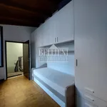 Rent 1 bedroom apartment of 70 m² in vicenza