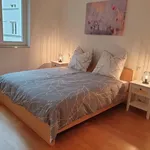 Rent 5 bedroom apartment of 90 m² in Berlin